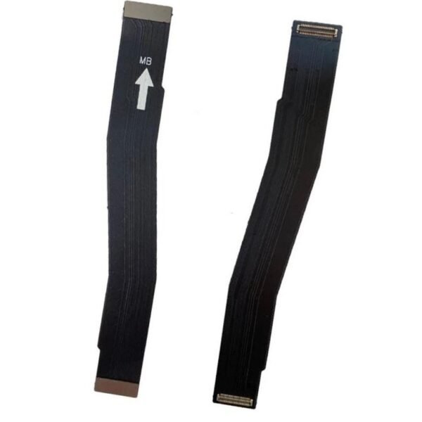 Main Board Flex Cable for Xiaomi Redmi 9A