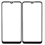 Front Glass for LG W30