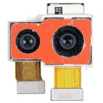 Replacement Back Camera for OnePlus 6 (Main Camera)