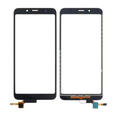 Touch Screen Digitizer for Xiaomi Redmi 7A - Black