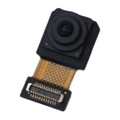 Replacement Front Camera for Xiaomi Mi 11X (Selfie Camera)