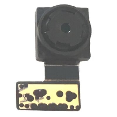 Front Camera for Xiaomi Redmi 5A (Selfie Camera)