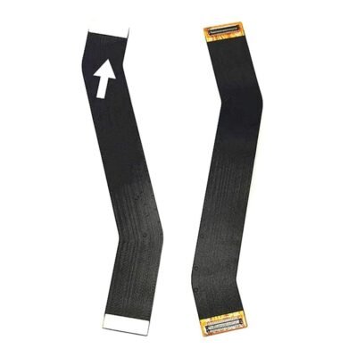 LCD Flex Cable for Xiaomi Redmi 7A