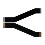 Main Board Flex Cable for Xiaomi Redmi 7A
