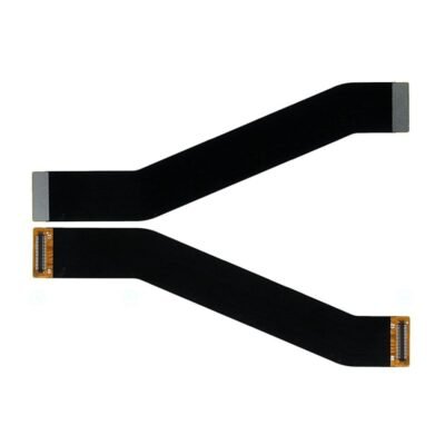 Main Board Flex Cable for Xiaomi Redmi 7A