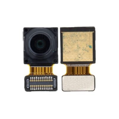 Replacement Front Camera for Huawei P20 lite (Selfie Camera)