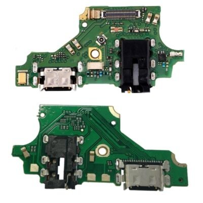 Charging Connector Flex / PCB Board for Huawei P20 lite