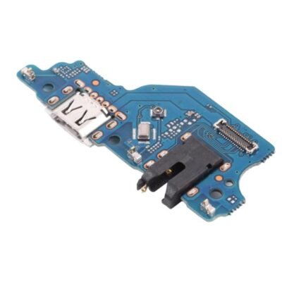 Charging Connector Flex / PCB Board for Realme C20