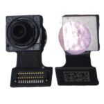 Replacement Front Camera for Realme C20 (Selfie Camera)