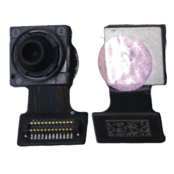 Front Camera for Realme C20 (Selfie Camera)