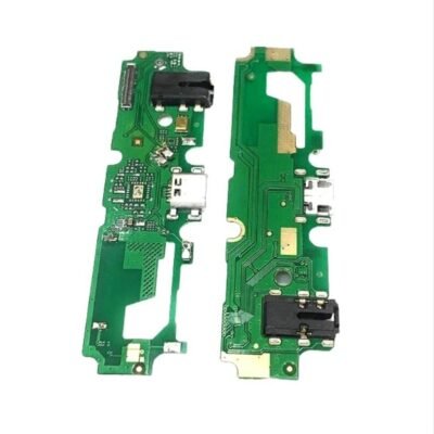 Charging Connector Flex / PCB Board for Vivo Y15 2019