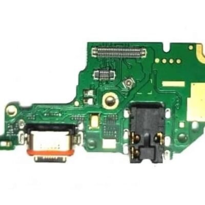 Charging Connector Flex / PCB Board for Vivo V19