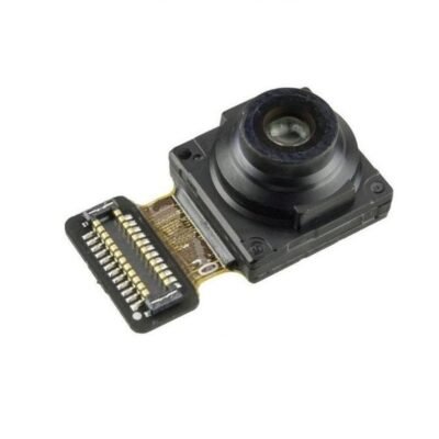 Front Camera for Realme XT (Selfie Camera)