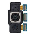 Replacement Back Camera for Samsung Galaxy A31 (Main Camera)