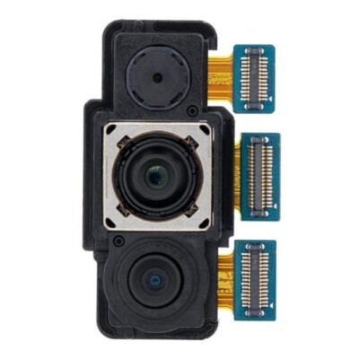 Replacement Back Camera for Samsung Galaxy A31 (Main Camera)