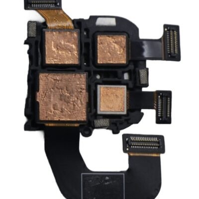 Replacement Back Camera for Xiaomi Poco M2 Pro (Main Camera)