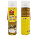 Falcon 530 Electronic Cleaner