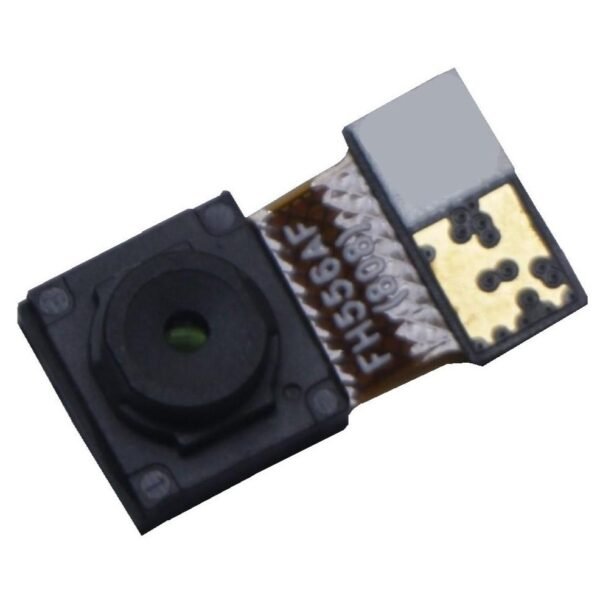 Front Camera for Vivo Y83 Pro (Selfie Camera)