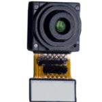 Replacement Front Camera for Vivo v7, V7 Plus (Selfie Camera)