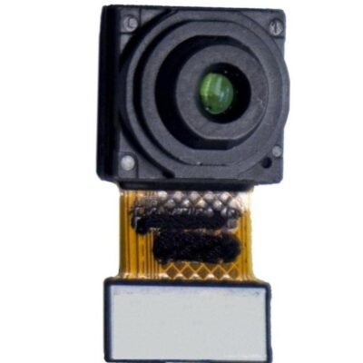 Front Camera for Vivo v7, V7 Plus (Selfie Camera)