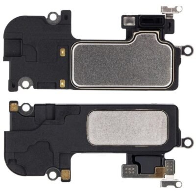 Ear Speaker for Apple iPhone 12 Pro Max