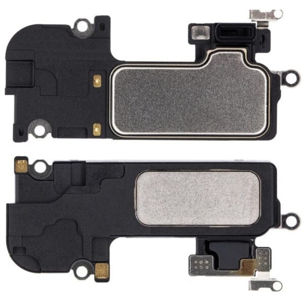 Ear Speaker for Apple iPhone 12 Pro Max – By Bazzarking.com