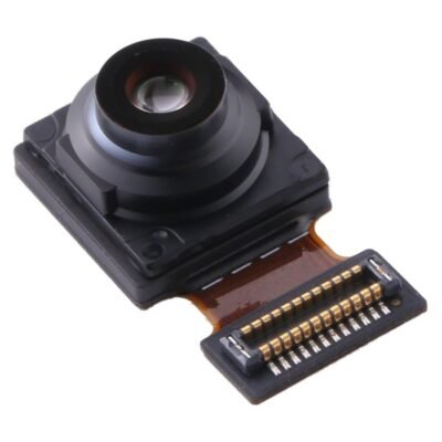 Front Camera for Huawei P30 Lite (Selfie Camera)