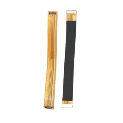 Main Board Flex Cable for Samsung Galaxy M12