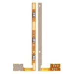 Power Button Flex Cable for Motorola Moto G5S Plus - On Off Flex / PCB