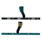 Power Button Flex Cable for Motorola One Power P30 - XT1942 - On Off Flex / PCB
