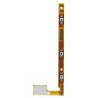 Power Button Flex Cable for Motorola Moto G5 Plus - On Off Flex / PCB