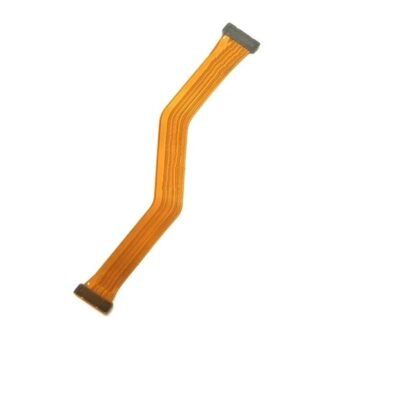 Main Board Flex Cable for Samsung Galaxy M20
