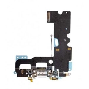 Charging Connector Flex / PCB Board for Apple iPhone 7