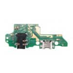 Charging Connector Flex / PCB Board for Honor 7X