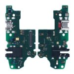 Charging Connector Flex / PCB Board for Huawei Honor 10 Lite