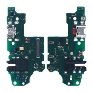 Charging Connector Flex / PCB Board for Huawei Honor 10 Lite