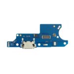Charging Connector Flex / PCB Board for Motorola Moto E7 Power