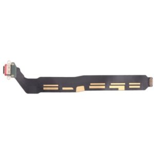 Charging Connector Flex / PCB Board for OnePlus Nord 2 5G