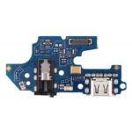 Charging Connector Flex / PCB Board for Oppo A1K CPH1923