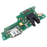 Charging Connector Flex / PCB Board for OPPO A31 2020