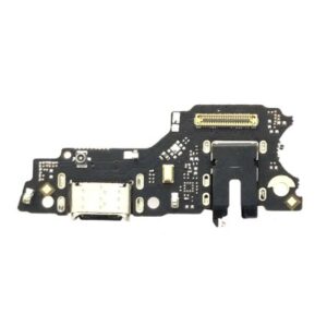 Charging Connector Flex / PCB Board for OPPO A33 2020