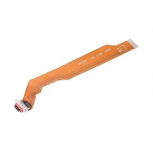 Charging Connector Flex / PCB Board for Oppo Reno 3 Pro