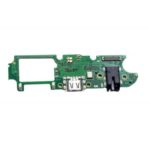 Charging Connector Flex / PCB Board for Realme 3 Pro