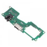 Charging Connector Flex / PCB Board for Realme 8 Pro