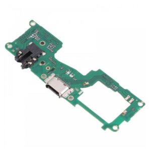 Charging Connector Flex / PCB Board for Realme 8 Pro