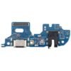 charging connector flex pcb board for realme 8i by Bazzarking