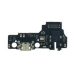 Charging Connector Flex / PCB Board for Realme C30