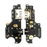Charging Connector Flex / PCB Board for Realme C3