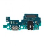 Charging Connector Flex / PCB Board for Samsung Galaxy A21s