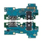 Charging Connector Flex / PCB Board for Samsung Galaxy A22 4G